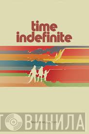 William Tyler - Time Indefinite