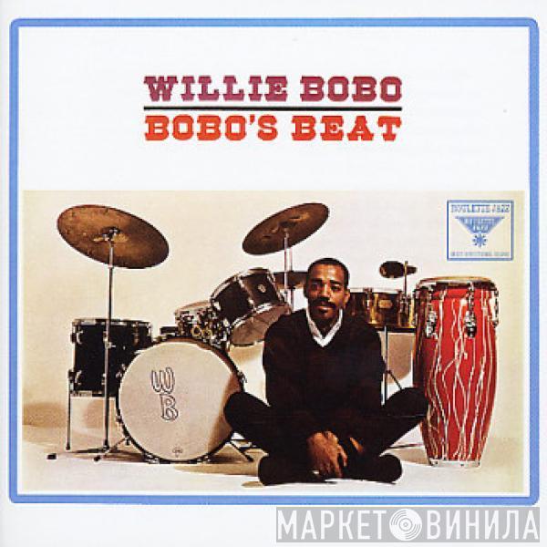 Willie Bobo - Bobo's Beat