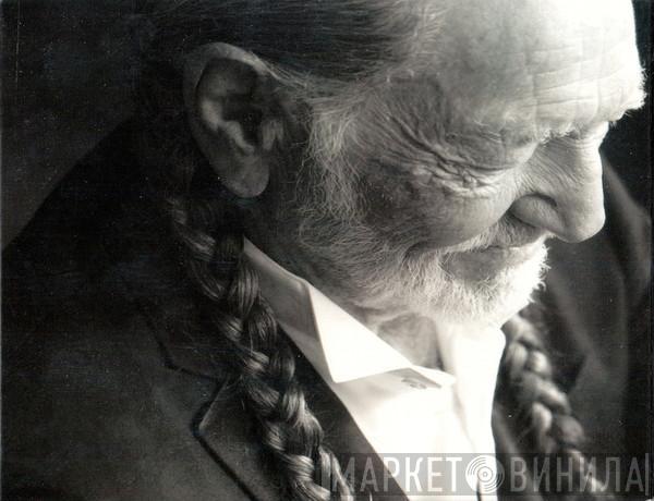 Willie Nelson - To All The Girls...