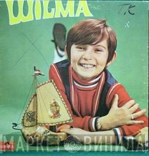 Wilma - Wilma