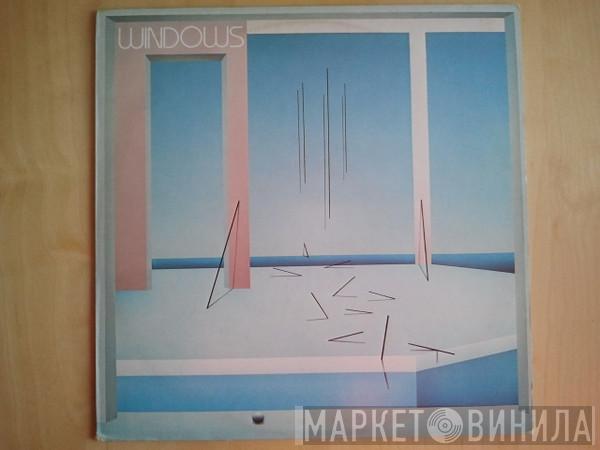 Windows  - Windows