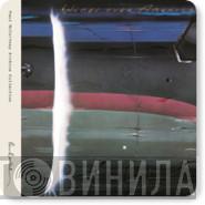  Wings   - Wings Over America