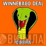 Winnebago Deal - Cobra