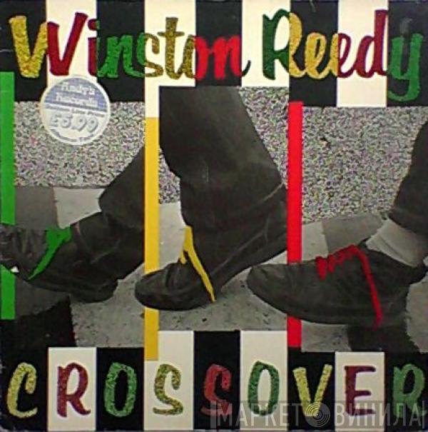 Winston Reedy - Crossover