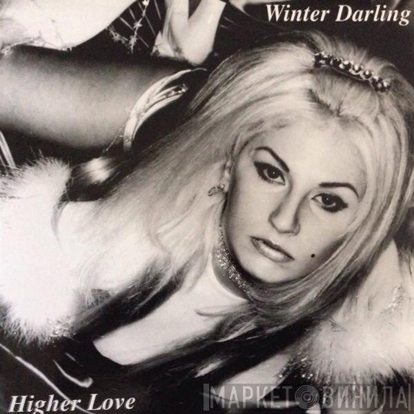 Winter Darling - Higher Love