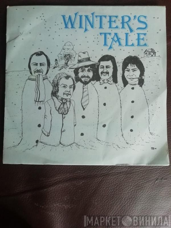 Winter's Tale - Winter's Tale