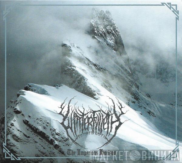 Winterfylleth - The Imperious Horizon