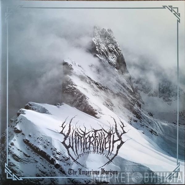 Winterfylleth - The Imperious Horizon