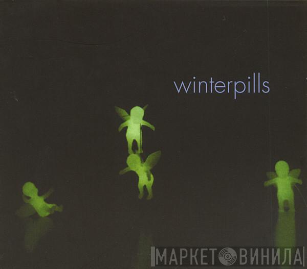 Winterpills - Winterpills