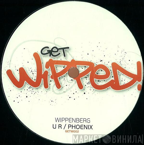 Wippenberg - U R / Phoenix