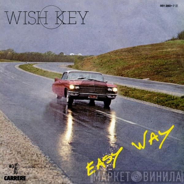 Wish Key - Easy Way