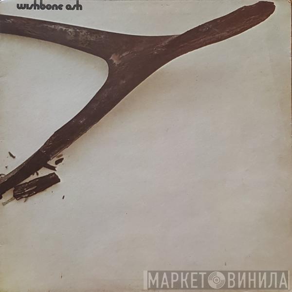  Wishbone Ash  - Wishbone Ash