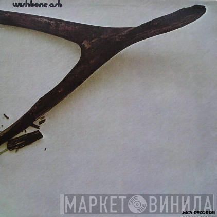  Wishbone Ash  - Wishbone Ash