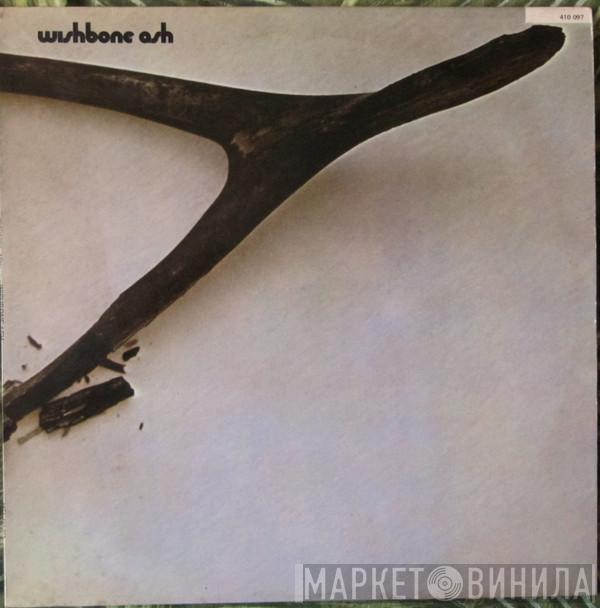  Wishbone Ash  - Wishbone Ash