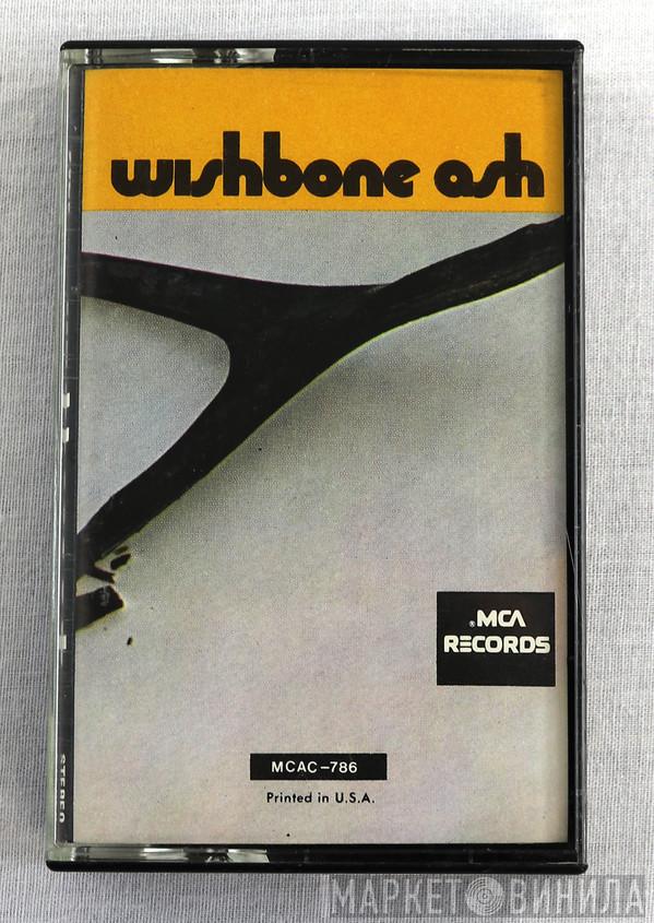  Wishbone Ash  - Wishbone Ash