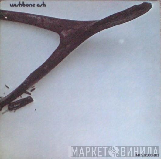 Wishbone Ash  - Wishbone Ash