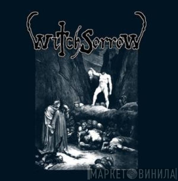 Witchsorrow - Witchsorrow