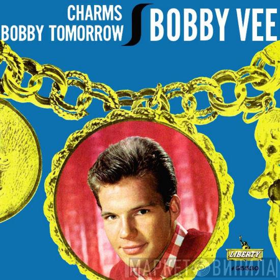 With Bobby Vee  The Johnny Mann Singers  - Charms