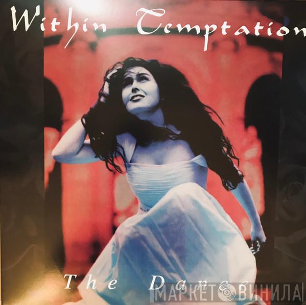 Within Temptation - The Dance