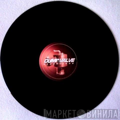 Wizzbit - Jam Hot