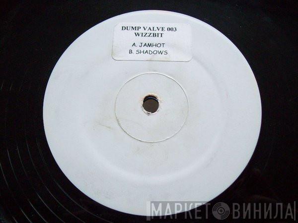 Wizzbit - Jamhot / Shadows