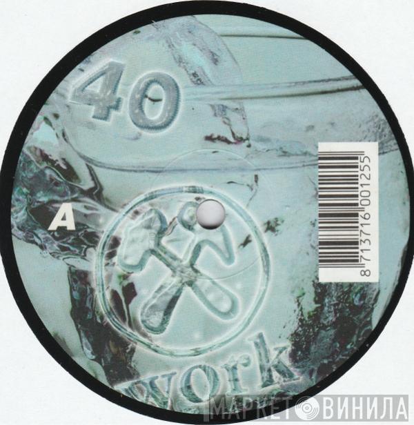 Wodka Wasters - Pass The Bottle