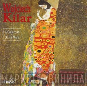 Wojciech Kilar - A Collection Of His Work