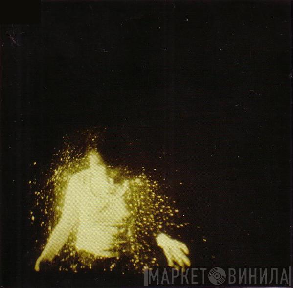 Wolf Alice - My Love Is Cool