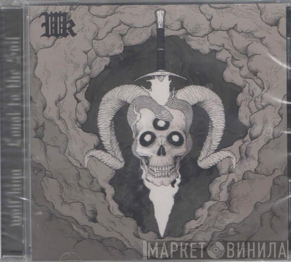 Wolf King - Loyal To The Soil