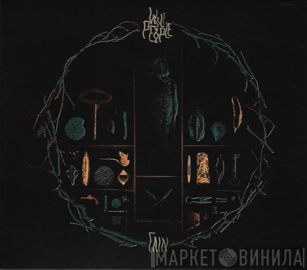 Wolf People - Fain