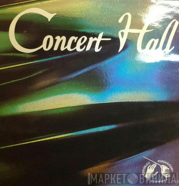 Wolfgang Amadeus Mozart, Josef Suk, Prague Chamber Orchestra - Serenade No. 7 In D Major (Haffner)