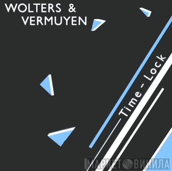 Wolters & Vermuyen - Time-Lock