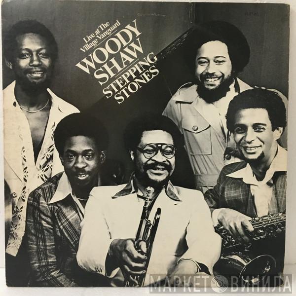 Woody Shaw - Stepping Stones - Live At The Village Vanguard