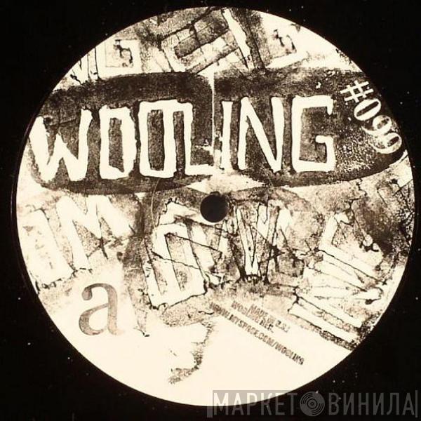  Wooling  - 99