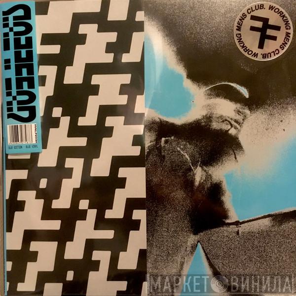  Working Men's Club   - Fear Fear