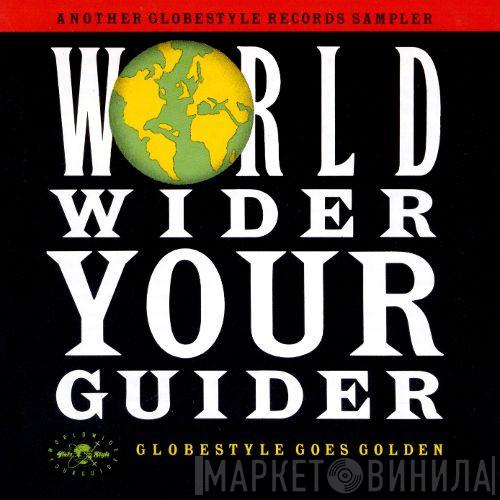  - World Wider Your Guider