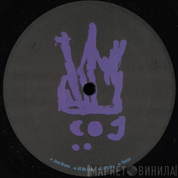  - Worship Dubplate