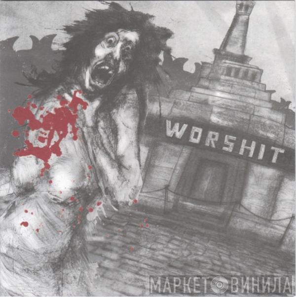 Worshit - Worshit