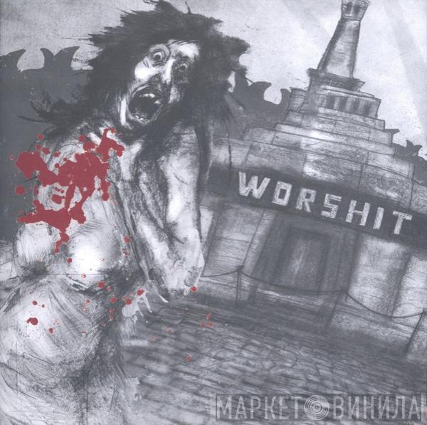 Worshit - Worshit