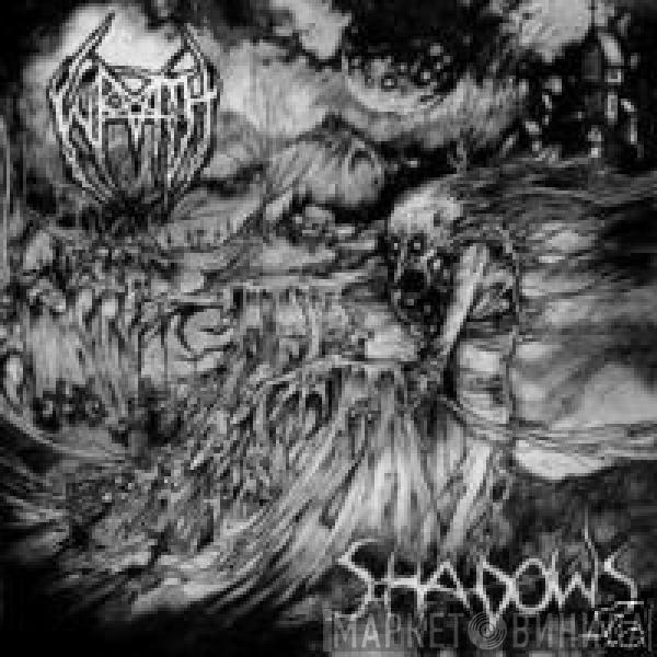 Wraith  - Shadows