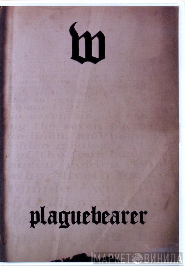Wraiths - Plaguebearer
