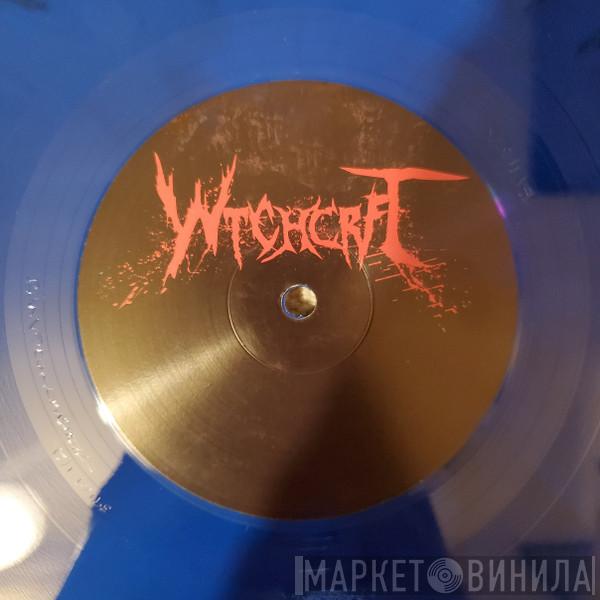 Wtchcrft - Drugs Here