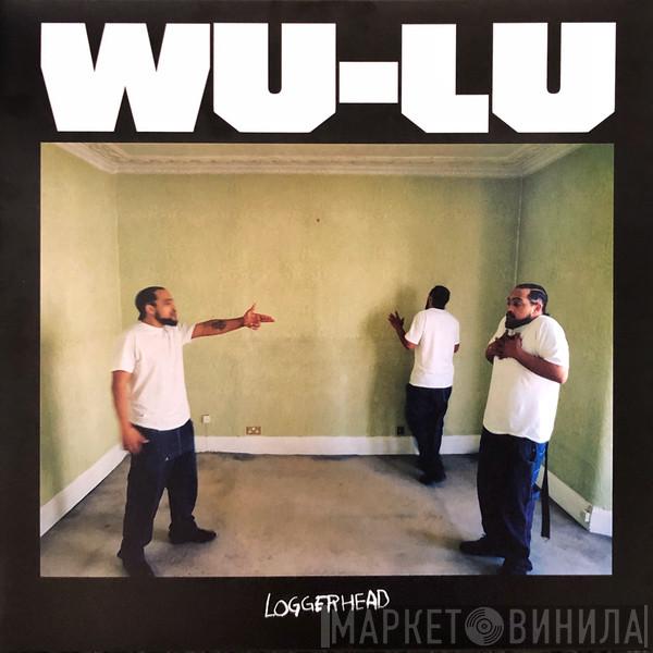 Wu-Lu - Loggerhead
