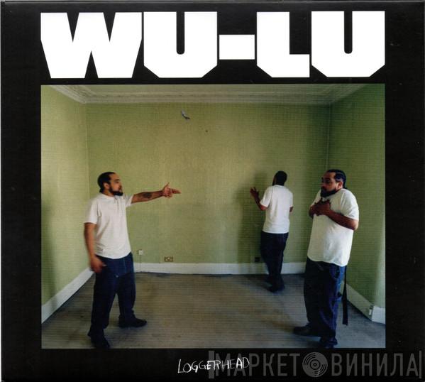 Wu-Lu - Loggerhead