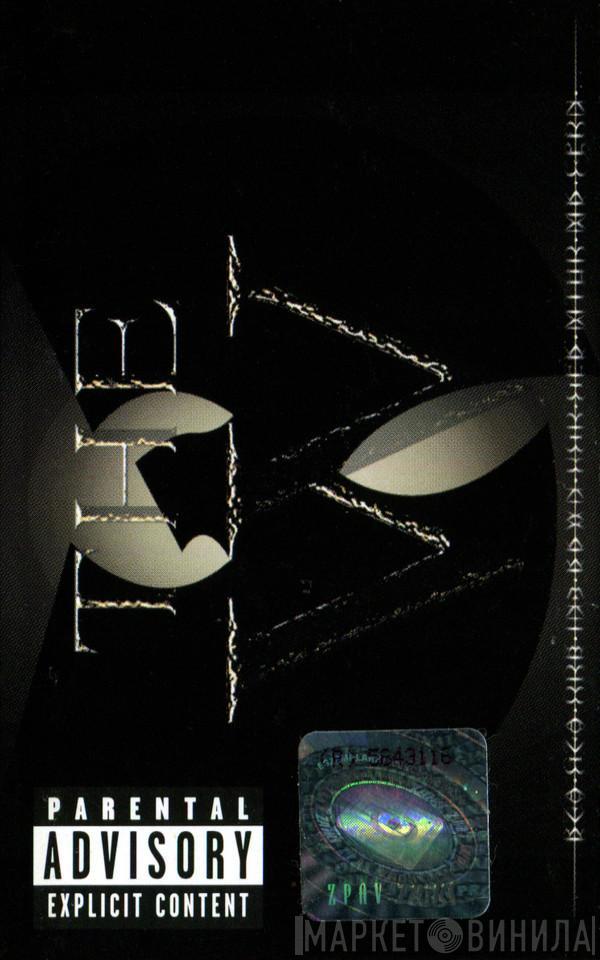  Wu-Tang Clan  - The W