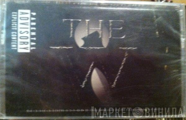  Wu-Tang Clan  - The W