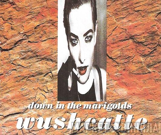 Wushcatte - Down In The Marigolds