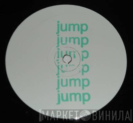 Wvkeaf - Jump