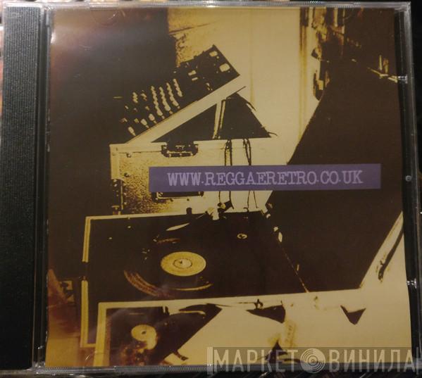  - Www.Reggaeretro.Co.Uk