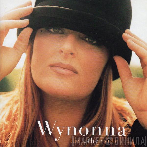 Wynonna - The Other Side